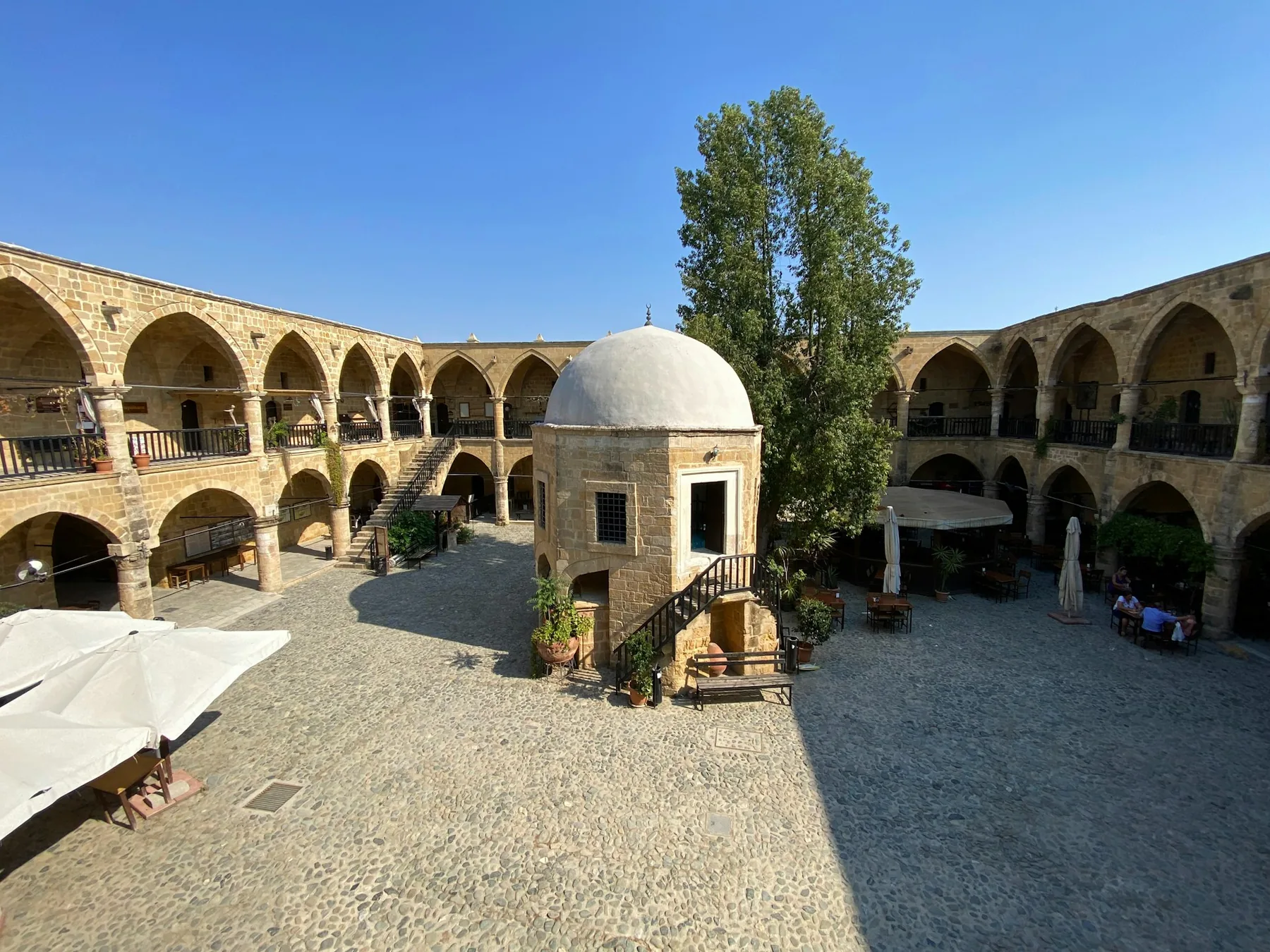 Büyük Han